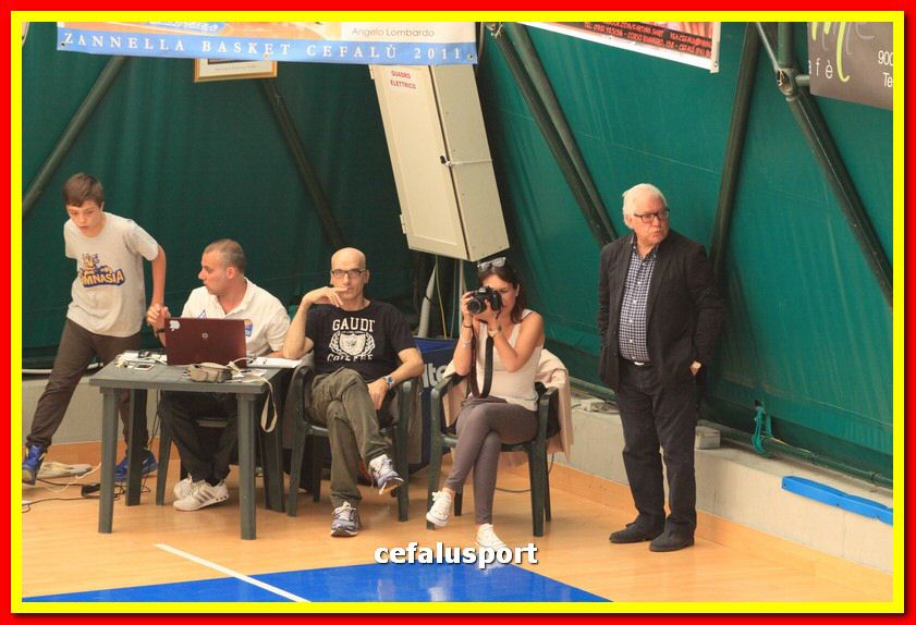 150503 Scauri 292_tn.jpg